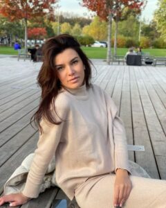 UkraineBrides4you