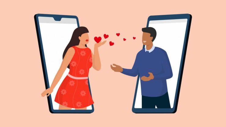 How to Start Dating: My Straight-Up Guide to Finding Someone Special