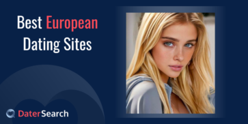 European Dating Sites in 2025