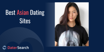 Best Asian Dating Sites: Find Your Perfect Match with Single Women from Asia