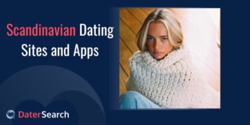 Scandinavian Dating Sites and Apps
