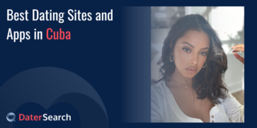 Best Dating Sites and Apps in Cuba
