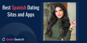 Best Spanish Dating Sites and Apps