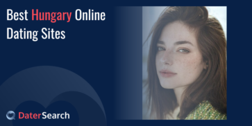 Best Hungary Online Dating Sites