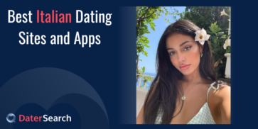 Best Italian Dating Sites and Apps