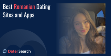 Best Romanian Dating Sites and Apps