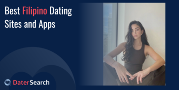 Best Filipino Dating Sites and Apps: Meet Filipino Women 2025