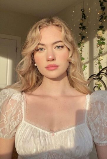 LoveForHeart Review: Your Complete Guide to Features, Prices, and More