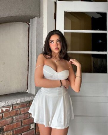 OKamour Review: We’ll Make Things Clear For You Once and For All