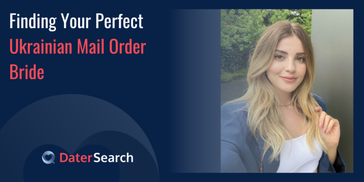 Ukrainian Mail Order Brides: A Clear, Safe Guide to Real Matches
