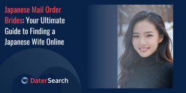 Japanese Mail Order Brides: Your Ultimate Guide to Finding a Japanese Wife Online