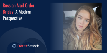 Russian Mail Order Brides: Steps to Get a Russian Bride in 2025