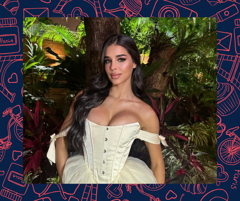 Find Your Brazilian Mail Order Bride: A Guide to Brazilian Brides, image size:940x788