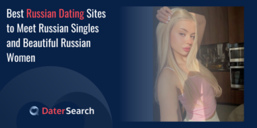 Best Russian Dating Site to Meet Russian Singles and Beautiful Russian Women