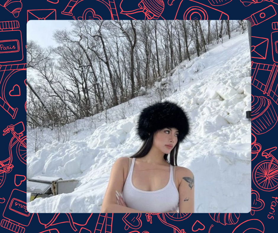 Best Russian Dating Site