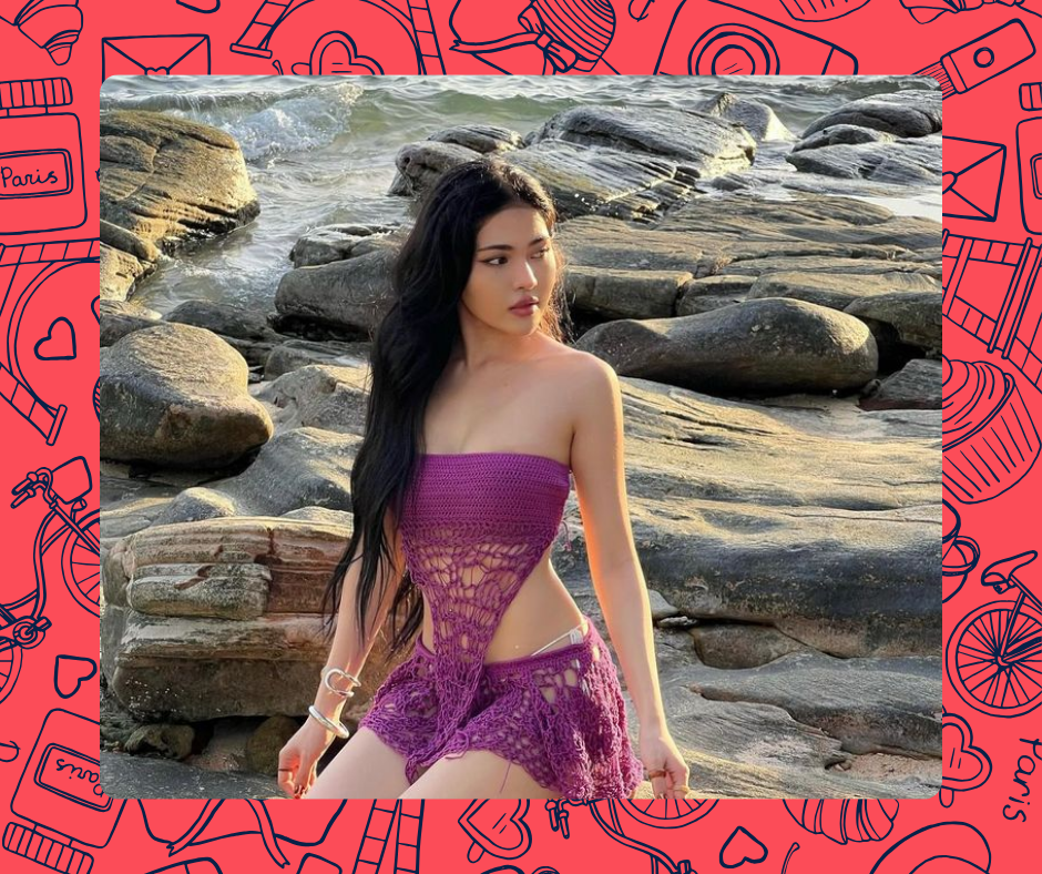 cambodia dating sites